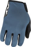 FLY RACING Large Mesh Gloves 359-513L