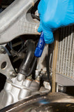Motion Pro 08-0646 Hose Removal Tool