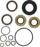 All Balls Transmission Seal Kit 25-7122 for Polaris Ranger and Sportsman Models