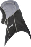 FLY RACING Youth Ignitor Air Open Face Balaclava, 48-1085Y