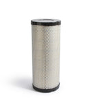 All Balls 48-1002 OEM-Style Air Filter for Polaris RZR, General and ACE