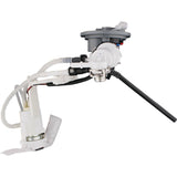 All Balls Fuel Pump Module Kit 47-1074 for Select Harley-Davidson Touring Models