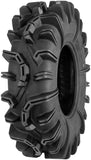 QuadBoss 32x10-14 QBT673 Mud Tire 609319