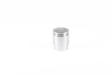 PROX 01.2005.000 Standard 40.00 mm Piston Kit for Yamaha PW50