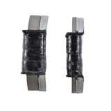 RM STATOR RM00033 Stator Ignition Source Coil for 1986–1988 Honda CR125R and CR250R