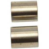 All Balls Brake Caliper Piston Kit 18-9019 for Kawasaki KX85