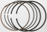 Namura NA-30014R 4.01-Inch Piston Rings for Namura Pistons – Arctic Cat and Suzuki