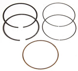 Namura NA-30014R 4.01-Inch Piston Rings for Namura Pistons – Arctic Cat and Suzuki