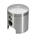 Wiseco 65.00 mm Pro-Lite Piston Kit 513M06500