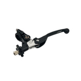 ARC MC 8 Clutch Assembly AC-CP-406 for Cable-Actuated Vintage and Pit Bikes
