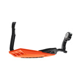 ACERBIS Firstmoto Handguard 2986425225
