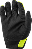 FLY RACING 3X Mesh Gloves 359-5123X