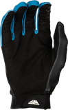 FLY RACING Medium Pro Lite DBK Gloves 380-048M