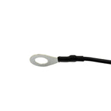 RM STATOR 50 SX Mini/Junior Stator Rotor Ignition Kit RMS900-107608