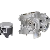 Cylinder Works 72mm Standard Bore Cylinder Kit CW50011K01 for KTM, Husqvarna and GasGas 300 Models