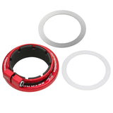 ZETA Showa 50A Preload Adjuster ZE56-13032