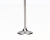 PROX Titanium Intake Valve 28.6419-2 for Husqvarna and KTM 450/501 Models