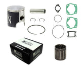 Namura Top End Kit for KTM 65 SX and 65 XC, 44.96 mm Standard Bore, Part Number NX-70002-6K