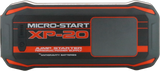 Antigravity Micro-Start XP-20 Jump Starter, AG-XP-20, 8-Liter Diesel Engines