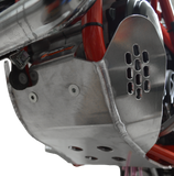 Enduro Engineering 24-402 Skid Plate for Beta 300 Xtrainer