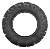 Sedona Mud Rebel R/T 28x10R14 Radial ATV Tire, 8-Ply – MR2810R148PLY