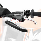ZETA 27.94 cm Xc Pro Convert Handguard ZE74-1090