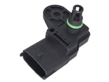 TwinPower 08-16 Big Twin 07-Up XL MAP Sensor, Part Number 422617