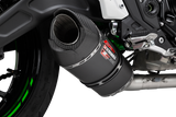 Yoshimura Part 14651AM221 Exhaust Race AT2 FS SS/CF/CF WF