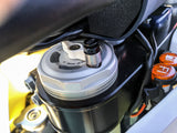 WORKS 15.24 cm 26-330 Fork Bleeder for Husqvarna and KTM
