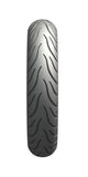 MICHELIN Commander III Touring Front Motorcycle Tire 130/80B17 (65H) Bias-Belted Tubeless/Tubetype, Part Number 80126