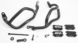 GIVI 1 in Engine Guards and Skid Plates TN1171
