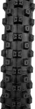 Sedona MX887IT 2.50-10 Bias TT Tire, Part Number MX25010