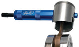 Motion Pro Deluxe Piston Pin Puller 08-0472