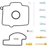 All Balls Carburetor Rebuild Kit 26-10158 for Yamaha YZ125 and YZ125X