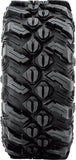 Sedona Buck Snort 27x11-14 ATV/UTV Tire, 6-Ply Rated, Part Number SNRT271014