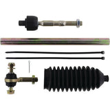 All Balls Rack Tie Rod Kit 51-1134 for Can-Am Maverick Sport MAX and Commander
