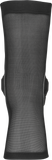 FLY Racing Small CE Barricade Lite Knee Guards 28-3140