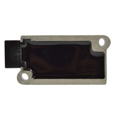 RM STATOR Voltage Regulator Rectifier 2000 Yamaha TT-R225 RM30601