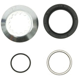 Hot Rods HR00147 Countershaft Seal Kit for Kawasaki KX450F