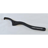 Enduro Engineering 22-316 WP Shock Spring Preload Spanner Wrench