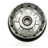 TwinPower 2011-2017 Twin Cam Big Twin Clutch Shell 435240