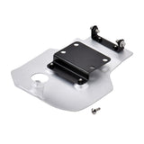 ZETA Glide Plate CRF110, ZE55-9010