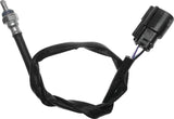 TwinPower 12-17 Softail Dyna V-Rod 14-22 Sportster O2 Sensor 484906