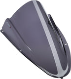 Puig Z-Racing Dark Smoke Windscreen for 2025-2026 Aprilia RS 660