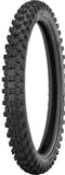 Sedona MX887IT Front Tire 70/100-17 40M Bias Tube Type – Part MX7010017