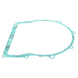 Vertex Pistons 90-07 Yamaha VMX12 V-Max Outer Clutch Gasket Kit 333063