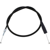 All Balls 45-1120 Throttle Cable for Suzuki DR200SE