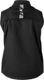 FLY RACING Medium Patrol Jacket, 380-680M