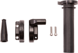 Motion Pro CR Pro SE Throttle Assembly 01-2812 for 7/8-Inch Bars