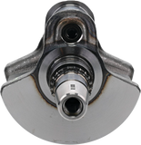 Hot Rods HR00127 Rebuildable Crankshaft for Can-Am Maverick 1000 and 1000 Turbo Models